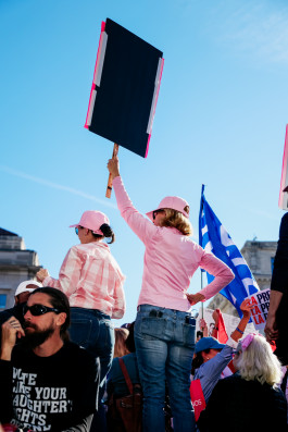 Portfolio – Miriam Klingl