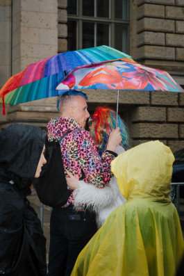 Portfolio – Miriam Klingl