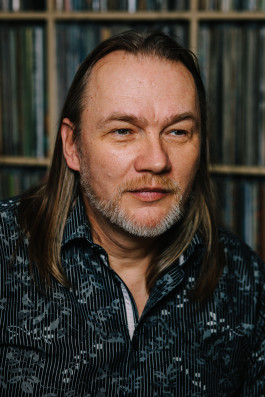 Portfolio – Miriam Klingl