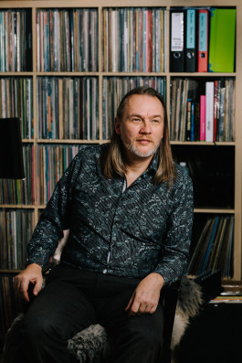 Portfolio – Miriam Klingl