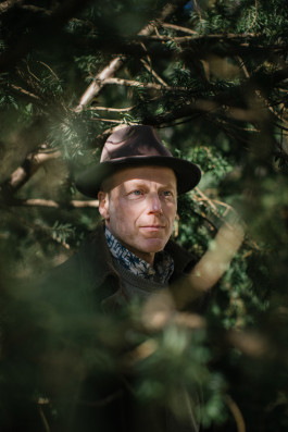 Portfolio – Miriam Klingl