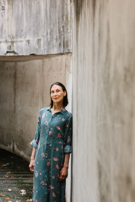 Portfolio – Miriam Klingl