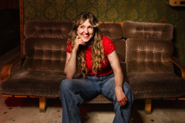 Portfolio – Miriam Klingl