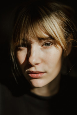 Portfolio – Miriam Klingl