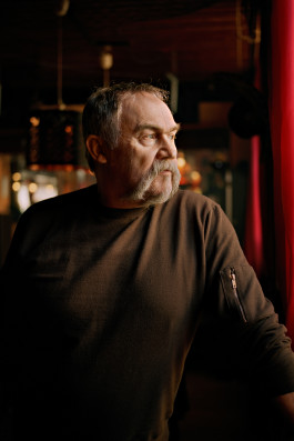 Portfolio – Miriam Klingl