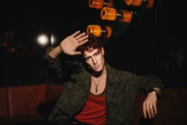 Portfolio – Miriam Klingl