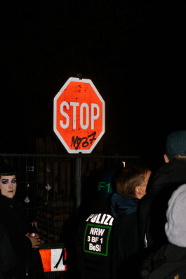 Portfolio – Miriam Klingl