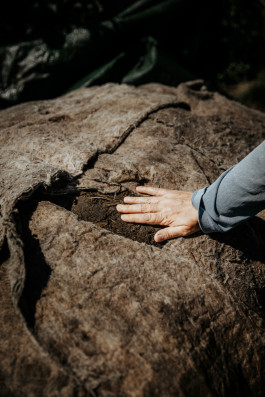 Portfolio – Miriam Klingl